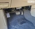 Черный Додж Дюранго, объемом двигателя 5.7 л и пробегом 157 тыс. км за 9999 $, фото 4 на Automoto.ua