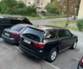 Черный Додж Дюранго, объемом двигателя 3.6 л и пробегом 250 тыс. км за 16300 $, фото 5 на Automoto.ua