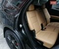 Черный Додж Дюранго, объемом двигателя 5.7 л и пробегом 178 тыс. км за 25000 $, фото 67 на Automoto.ua