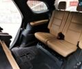 Черный Додж Дюранго, объемом двигателя 5.7 л и пробегом 178 тыс. км за 25000 $, фото 83 на Automoto.ua