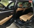 Черный Додж Дюранго, объемом двигателя 5.7 л и пробегом 178 тыс. км за 25000 $, фото 75 на Automoto.ua