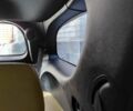 Черный Додж Дюранго, объемом двигателя 5.7 л и пробегом 178 тыс. км за 25000 $, фото 90 на Automoto.ua