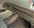 Черный Додж Дюранго, объемом двигателя 5.7 л и пробегом 178 тыс. км за 25000 $, фото 35 на Automoto.ua