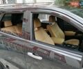 Черный Додж Дюранго, объемом двигателя 5.7 л и пробегом 178 тыс. км за 25000 $, фото 29 на Automoto.ua