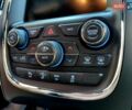 Черный Додж Дюранго, объемом двигателя 5.7 л и пробегом 178 тыс. км за 25000 $, фото 57 на Automoto.ua