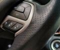 Черный Додж Дюранго, объемом двигателя 5.7 л и пробегом 178 тыс. км за 25000 $, фото 56 на Automoto.ua