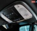 Черный Додж Дюранго, объемом двигателя 5.7 л и пробегом 178 тыс. км за 25000 $, фото 62 на Automoto.ua