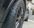 Черный Додж Дюранго, объемом двигателя 5.7 л и пробегом 178 тыс. км за 25000 $, фото 103 на Automoto.ua