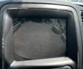 Черный Додж Дюранго, объемом двигателя 3.6 л и пробегом 152 тыс. км за 16500 $, фото 15 на Automoto.ua