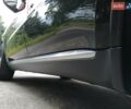 Черный Додж Дюранго, объемом двигателя 5.7 л и пробегом 178 тыс. км за 25000 $, фото 101 на Automoto.ua