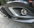 Черный Додж Дюранго, объемом двигателя 5.7 л и пробегом 178 тыс. км за 25000 $, фото 105 на Automoto.ua