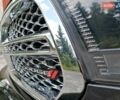 Черный Додж Дюранго, объемом двигателя 5.7 л и пробегом 178 тыс. км за 25000 $, фото 106 на Automoto.ua