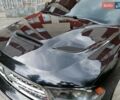 Черный Додж Дюранго, объемом двигателя 5.7 л и пробегом 178 тыс. км за 25000 $, фото 5 на Automoto.ua
