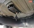 Черный Додж Дюранго, объемом двигателя 5.7 л и пробегом 178 тыс. км за 25000 $, фото 99 на Automoto.ua