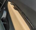 Черный Додж Дюранго, объемом двигателя 5.7 л и пробегом 178 тыс. км за 25000 $, фото 66 на Automoto.ua
