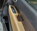 Черный Додж Дюранго, объемом двигателя 5.7 л и пробегом 178 тыс. км за 25000 $, фото 32 на Automoto.ua