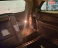 Додж Дюранго 2016 в Николаеве на Automoto.ua Черный Додж Дюранго, объемом двигателя 3.6 л и пробегом 151 тыс. км за 11000 $, фото 12 на Automoto.ua