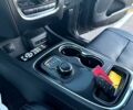 Чорний Додж Durango, об'ємом двигуна 3.6 л та пробігом 71 тис. км за 14000 $, фото 9 на Automoto.ua