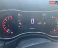 Черный Додж Дюранго, объемом двигателя 3.6 л и пробегом 165 тыс. км за 17500 $, фото 33 на Automoto.ua
