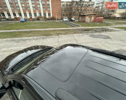 Черный Додж Дюранго, объемом двигателя 3.6 л и пробегом 156 тыс. км за 14999 $, фото 10 на Automoto.ua