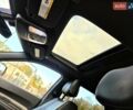 Черный Додж Дюранго, объемом двигателя 3.6 л и пробегом 123 тыс. км за 25000 $, фото 21 на Automoto.ua