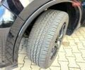Черный Додж Дюранго, объемом двигателя 3.6 л и пробегом 123 тыс. км за 25000 $, фото 25 на Automoto.ua