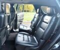 Чорний Додж Durango, об'ємом двигуна 3.6 л та пробігом 71 тис. км за 14000 $, фото 11 на Automoto.ua