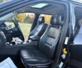 Чорний Додж Durango, об'ємом двигуна 3.6 л та пробігом 71 тис. км за 14000 $, фото 7 на Automoto.ua