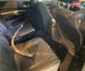 Додж Дюранго 2016 в Николаеве на Automoto.ua Черный Додж Дюранго, объемом двигателя 3.6 л и пробегом 151 тыс. км за 11000 $, фото 11 на Automoto.ua