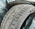 Черный Додж Дюранго, объемом двигателя 3.61 л и пробегом 141 тыс. км за 21500 $, фото 11 на Automoto.ua