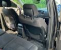 Черный Додж Дюранго, объемом двигателя 3.6 л и пробегом 165 тыс. км за 17500 $, фото 21 на Automoto.ua