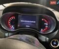 Додж Дюранго 2016 в Николаеве на Automoto.ua Черный Додж Дюранго, объемом двигателя 3.6 л и пробегом 151 тыс. км за 11000 $, фото 15 на Automoto.ua