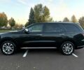 Чорний Додж Durango, об'ємом двигуна 3.6 л та пробігом 71 тис. км за 14000 $, фото 2 на Automoto.ua