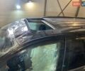 Додж Дюранго 2016 в Николаеве на Automoto.ua Черный Додж Дюранго, объемом двигателя 3.6 л и пробегом 151 тыс. км за 11000 $, фото 10 на Automoto.ua