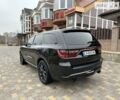 Чорний Додж Durango, об'ємом двигуна 5.7 л та пробігом 180 тис. км за 27500 $, фото 3 на Automoto.ua