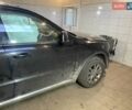Додж Дюранго 2016 в Николаеве на Automoto.ua Черный Додж Дюранго, объемом двигателя 3.6 л и пробегом 151 тыс. км за 11000 $, фото 7 на Automoto.ua