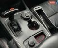 Черный Додж Дюранго, объемом двигателя 5.7 л и пробегом 101 тыс. км за 36990 $, фото 43 на Automoto.ua
