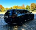 Черный Додж Дюранго, объемом двигателя 3.6 л и пробегом 220 тыс. км за 22000 $, фото 2 на Automoto.ua