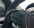 Чорний Додж Durango, об'ємом двигуна 5.7 л та пробігом 101 тис. км за 36990 $, фото 37 на Automoto.ua