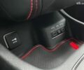 Чорний Додж Durango, об'ємом двигуна 5.7 л та пробігом 101 тис. км за 36990 $, фото 39 на Automoto.ua