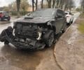 Чорний Додж Durango, об'ємом двигуна 5.7 л та пробігом 100 тис. км за 12005 $, фото 1 на Automoto.ua