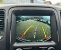 Чорний Додж Durango, об'ємом двигуна 5.7 л та пробігом 101 тис. км за 36990 $, фото 36 на Automoto.ua