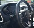 Черный Додж Дюранго, объемом двигателя 3.6 л и пробегом 103 тыс. км за 27000 $, фото 42 на Automoto.ua