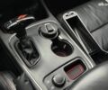 Чорний Додж Durango, об'ємом двигуна 5.7 л та пробігом 101 тис. км за 36990 $, фото 43 на Automoto.ua
