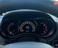 Черный Додж Дюранго, объемом двигателя 5.65 л и пробегом 74 тыс. км за 40000 $, фото 13 на Automoto.ua
