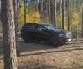 Чорний Додж Durango, об'ємом двигуна 3.6 л та пробігом 122 тис. км за 25500 $, фото 2 на Automoto.ua