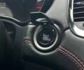 Чорний Додж Durango, об'ємом двигуна 5.7 л та пробігом 101 тис. км за 36990 $, фото 44 на Automoto.ua