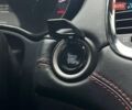 Черный Додж Дюранго, объемом двигателя 5.7 л и пробегом 101 тыс. км за 36990 $, фото 44 на Automoto.ua