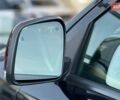 Черный Додж Дюранго, объемом двигателя 5.65 л и пробегом 74 тыс. км за 40000 $, фото 9 на Automoto.ua