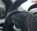 Черный Додж Дюранго, объемом двигателя 5.7 л и пробегом 101 тыс. км за 36990 $, фото 37 на Automoto.ua